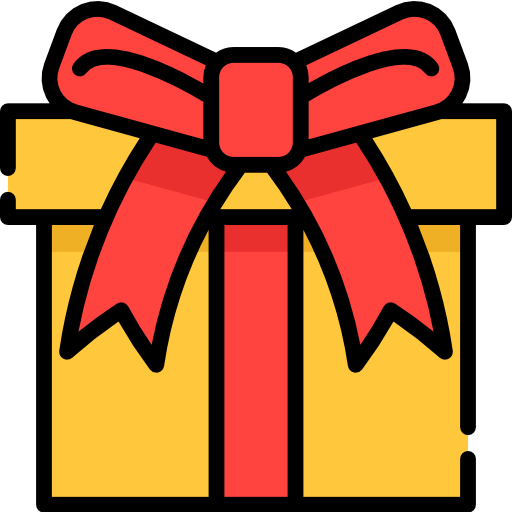Regalo