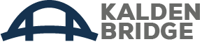 Logo Kalden